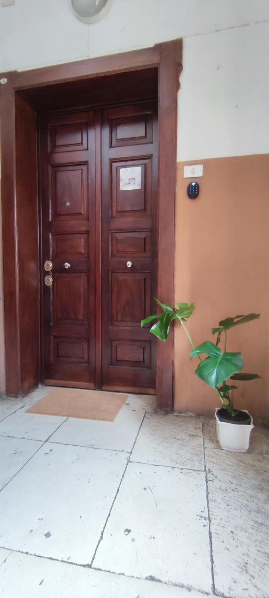 Sulla Via Del Teatro